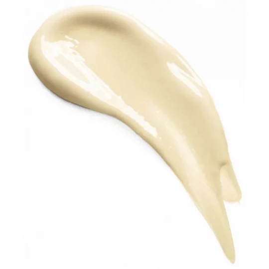Dr Pierre Ricaud Crème Fluide Rééquilibrante 50 ml - image 2