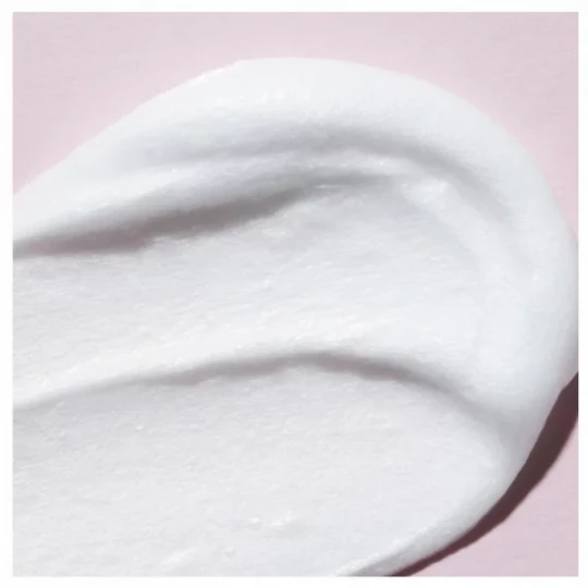Dr Pierre Ricaud Crème Nettoyante Micellaire Visage 120 ml - image 2