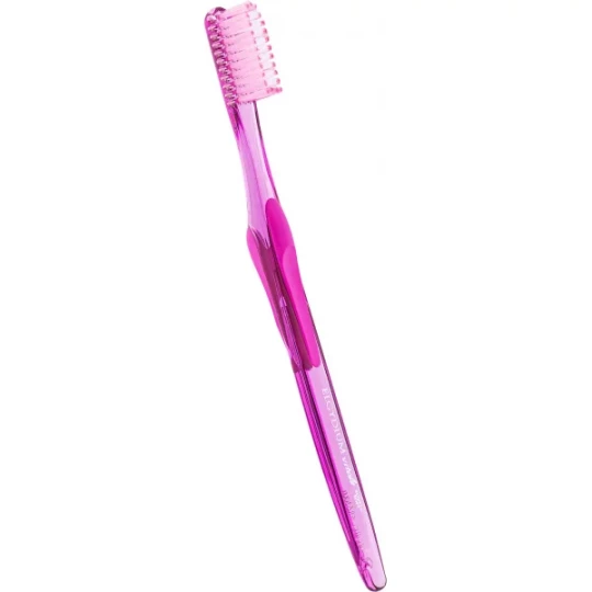 Elgydium Vitale Brosse à Dents Souple