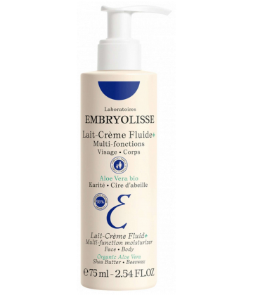 Embryolisse Lait-Crème Fluide+ 75 ml