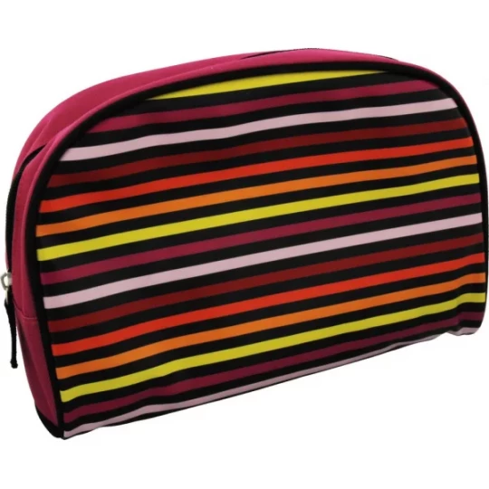 Estipharm Trousse de Toilette