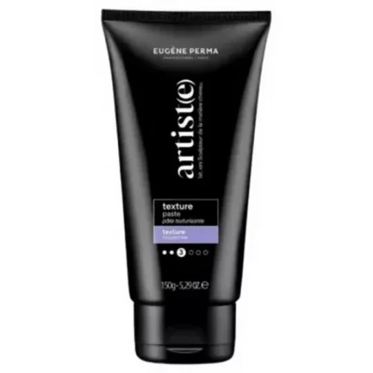 Eugène Perma Artist(e) Texture Pâte Texturisante 150 g