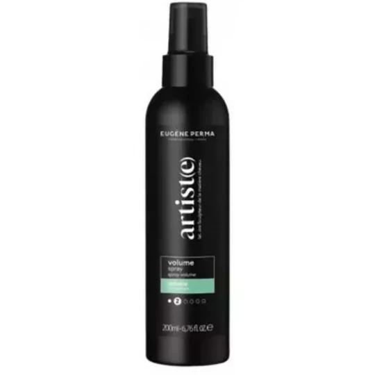 Eugène Perma Artist(e) Volume Spray 200 ml