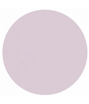 Eye Care Haute Tolérance Pinceau Correcteur Peaux et Yeux Sensibles 3 ml - Type : Teint Jaunâtre