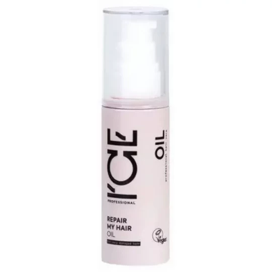 ICE Professional Repair My Hair Huile 50 ml