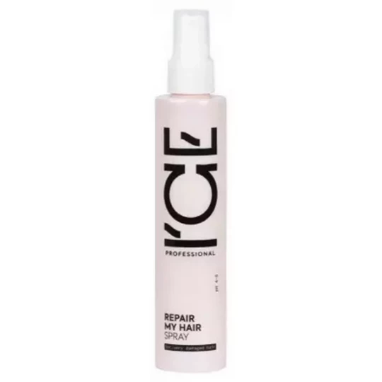 ICE Professional Repair My Hair Spray 100 ml