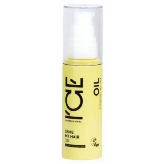 ICE Professional Tame My Hair Huile 50 ml