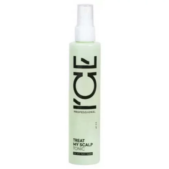 ICE Professional Treat My Scalp Tonic 100 ml