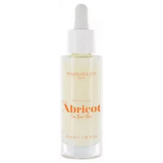 Innovatouch Abricot Sérum Visage 30 ml