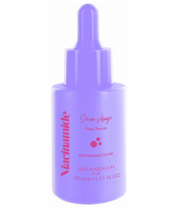 Innovatouch Sérum Visage Niacinamide 30 ml