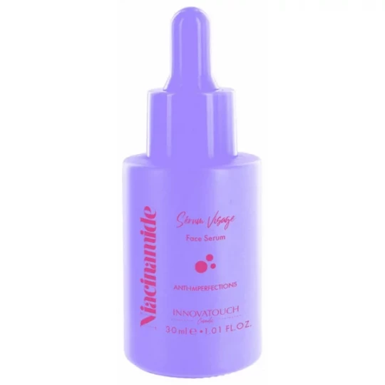 Innovatouch Sérum Visage Niacinamide 30 ml