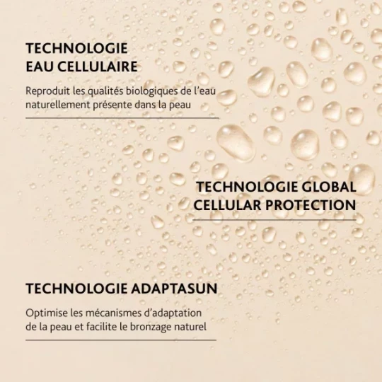 Institut Esthederm Bronz Impulse Brume Activatrice de Bronzage 150 ml - image 8
