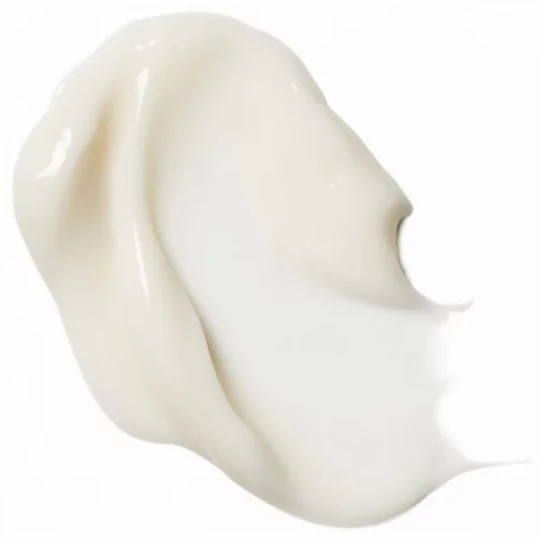 Korres Raisin de Santorin Crème Anti-Pores Dilatés 20 ml - image 2