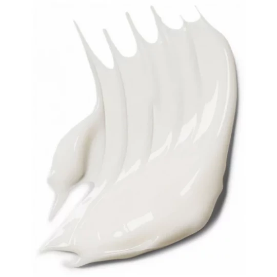 Korres Yaourt Grec Gel-crème Nourrissant 20 ml - image 2
