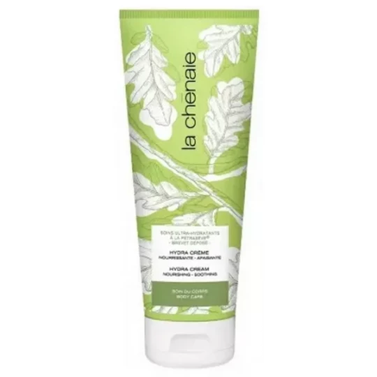 La Chênaie Hydra Crème 200 ml
