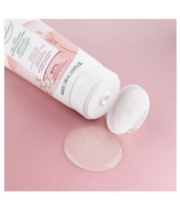 Laino Gel Nettoyant Démaquillant 200 ml