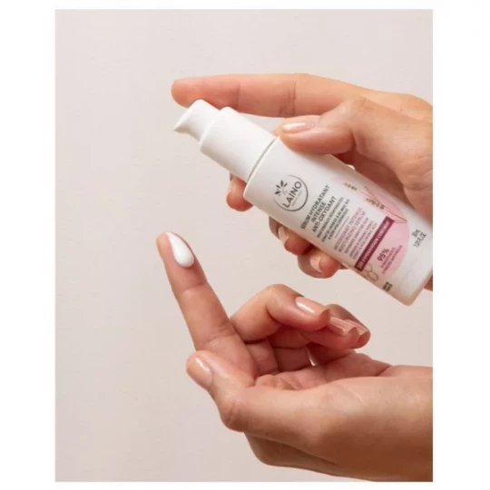 Laino Sérum Hydratant Intense Anti-Oxydant 30 ml - image 4