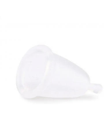 Lamazuna Cup Féminine Coupe Menstruelle Taille 2