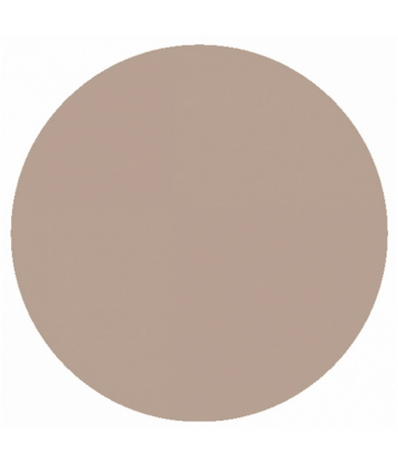 Mavala Mavalia Crème Teintée Hydratante Teinte Porcelaine 50 ml