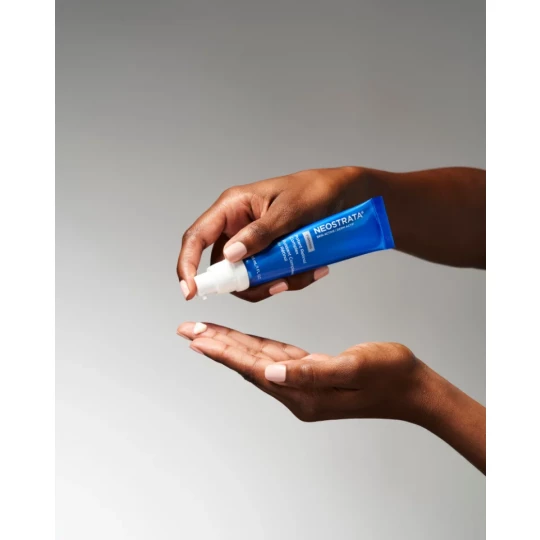 NeoStrata Firming Puissant Complexe au Rétinol 30 ml - image 2