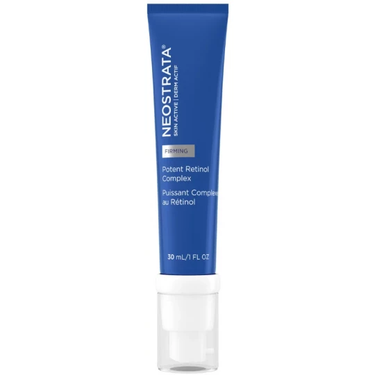 NeoStrata Firming Puissant Complexe au Rétinol 30 ml