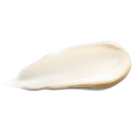 NeoStrata Firming Puissant Complexe au Rétinol 30 ml - image 3