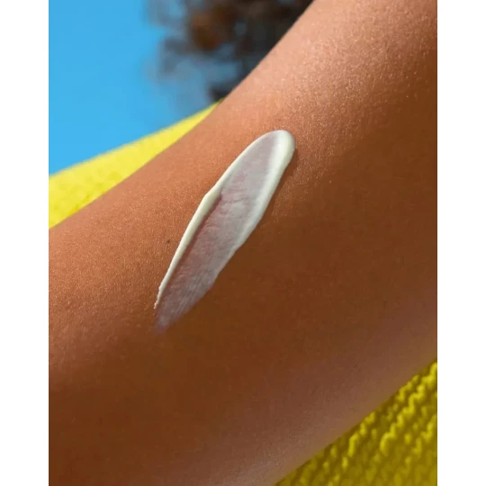 Nivea Sun Après-Soleil Bronze 200 ml - image 3