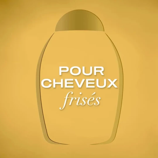 Ogx Après-Shampoing Kératine du Brésil 385 ml - image 4