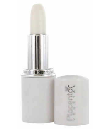 Placentor Végétal Baume Lèvres Anti-Age Repulpant 4 g
