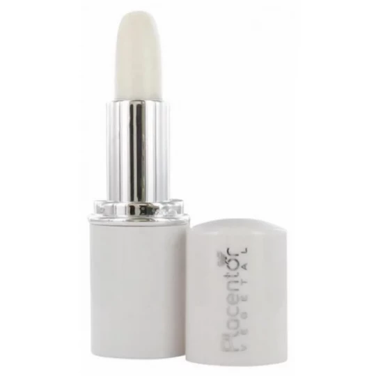 Placentor Végétal Baume Lèvres Anti-Age Repulpant 4 g