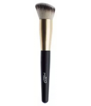 PuroBIO Cosmetics Pinceau Blush n.11