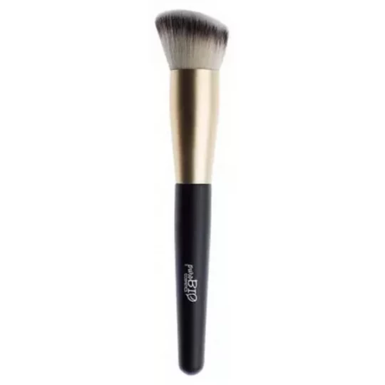 PuroBIO Cosmetics Pinceau Blush n.11