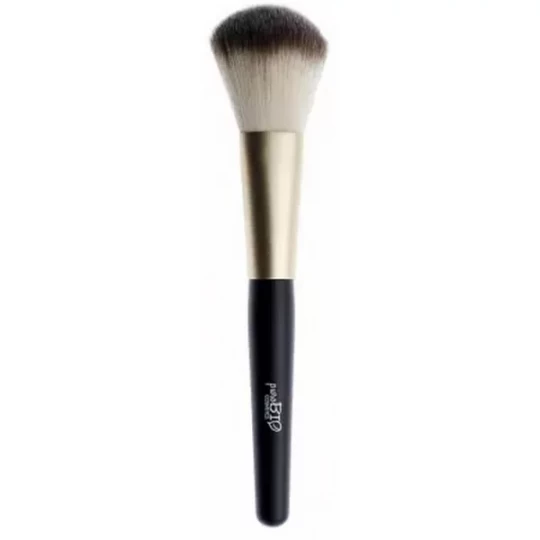 PuroBIO Cosmetics Pinceau Poudre n.01
