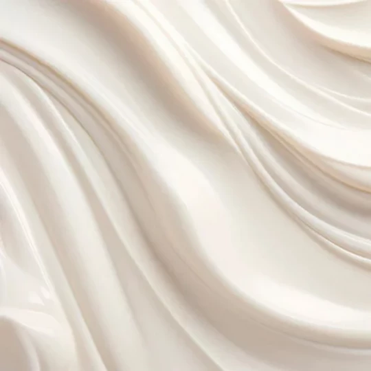 RoC Derm Correxion Crème Contour 50 ml - image 3