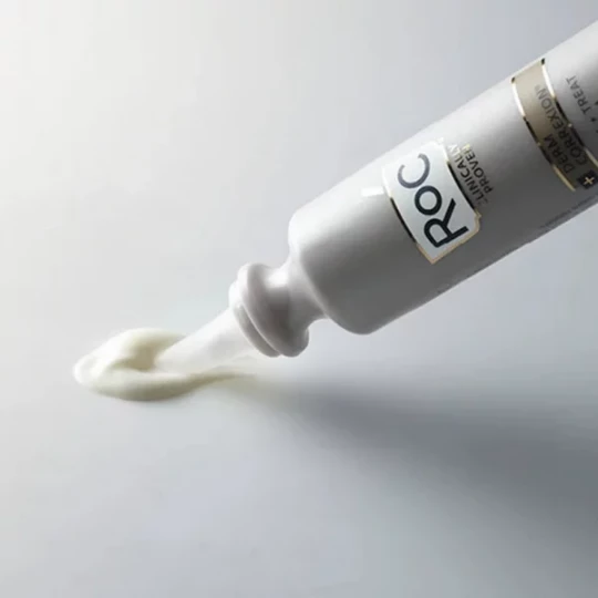 RoC Derm Correxion Sérum Combler + Traiter 15 ml - image 4