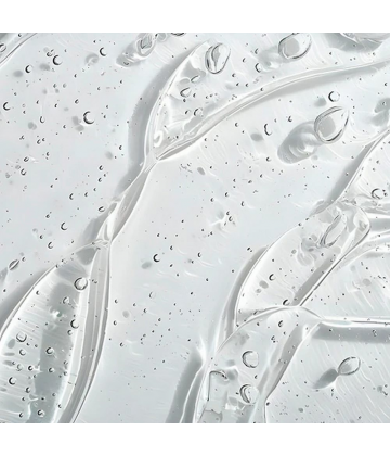 RoC Keops Déodorant à Bille 0% Aluminium 30 ml
