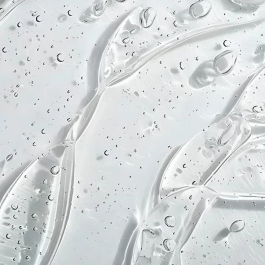 ROC Keops Déodorant à Bille 0% Aluminium 30 ml - image 3