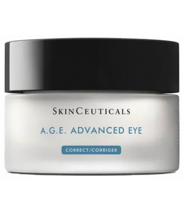 SkinCeuticals A.G.E. Advanced Eye 15 ml