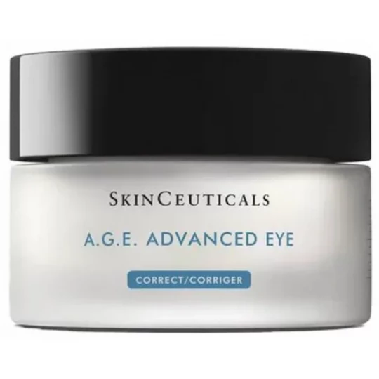 SkinCeuticals A.G.E. Advanced Eye 15 ml