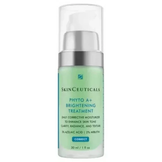 SkinCeuticals Correct Phyto A+ Brightening Treatment 30 ml