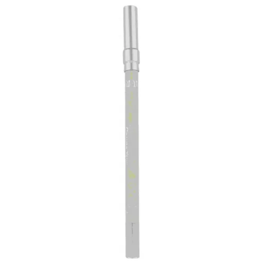 T.Leclerc Crayon Yeux Anti-Fatigue 1,05 g