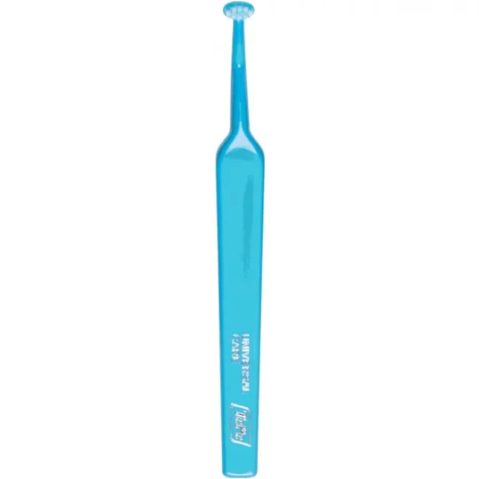 TePe Universal Care Brosse à Dents
