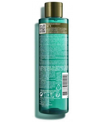 Sanoflore Aqua Magnifica Anti-Imperfections