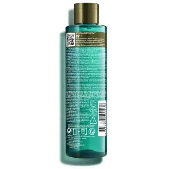 Sanoflore Aqua Magnifica Anti-Imperfections - image 3
