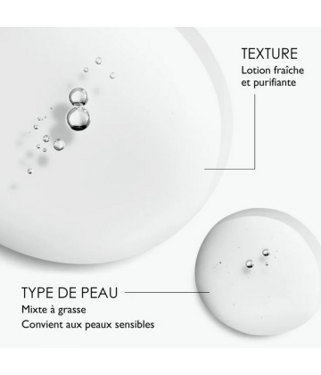 Sanoflore Aqua Magnifica Anti-Imperfections