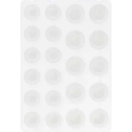 CeraVe Patchs Anti-Imperfections x 22 - image 3