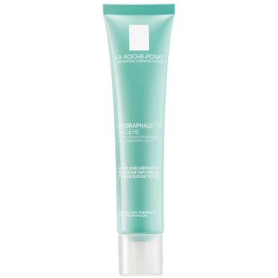 La Roche-Posay Hydraphase HA Légère 40 ml
