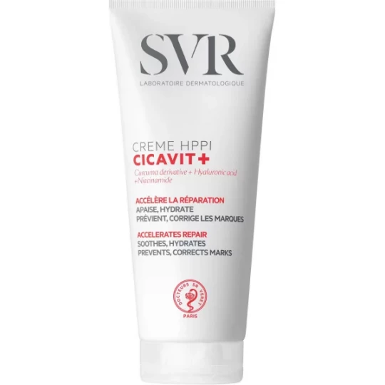 SVR Cicavit+ Crème HPPI - image 3