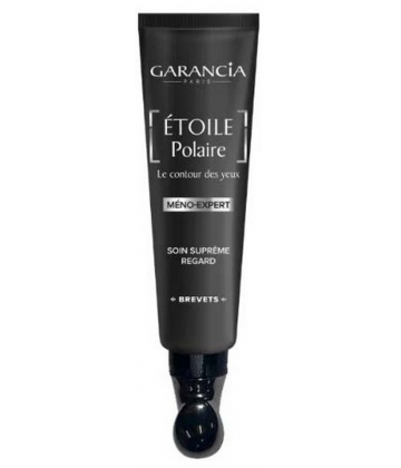 Garancia Étoile Polaire Contour des Yeux 10 ml
