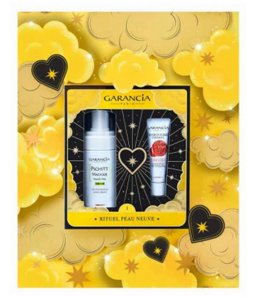 Garancia Coffret Rituel Peau Neuve - image 3